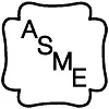 PPV CORP ASME Boiler and Pressure Vessel CODE Section VIII Division 1 U Stamp 
