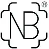PPV Corp register Pressure vessels with National Board NB Stamp